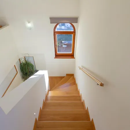 Apartment Mirjan Pula