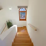 Apartmán Mirjan Pula