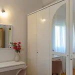 Mirjan * Pula