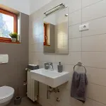 Mirjan Pula
