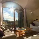 Mirjan Apartmán *